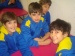 Clique para aumentar